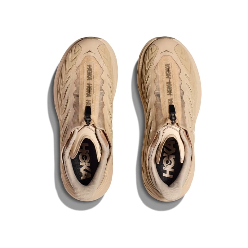 HOKA Project Clifton 1127924-SSDD 02