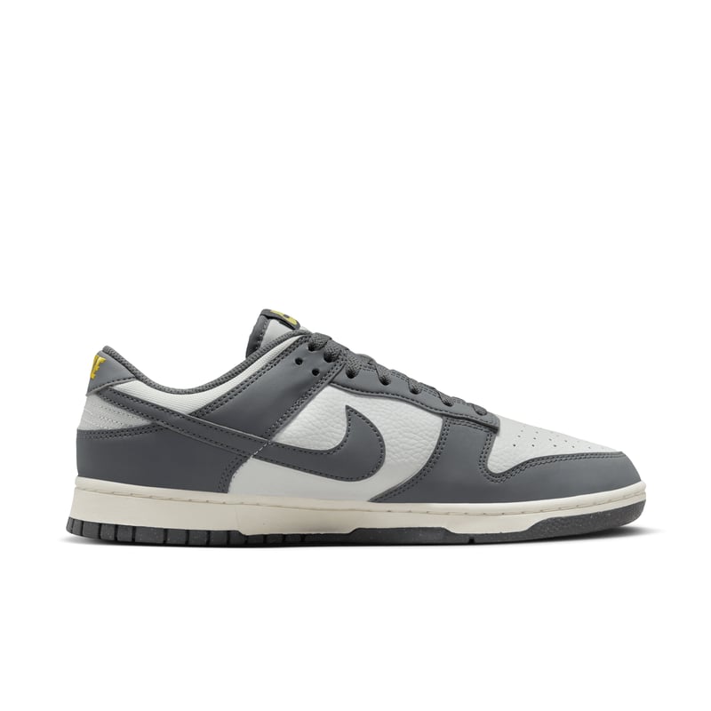 Nike Dunk Low Next Nature FZ4621-001 03