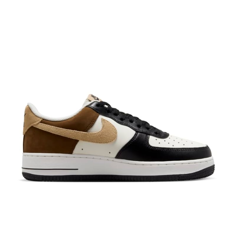 Nike Air Force 1 '07 FB3355-200 03