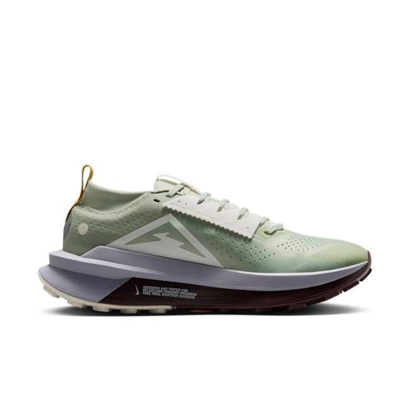 Nike Zegama Trail 2 FD5190-300 03