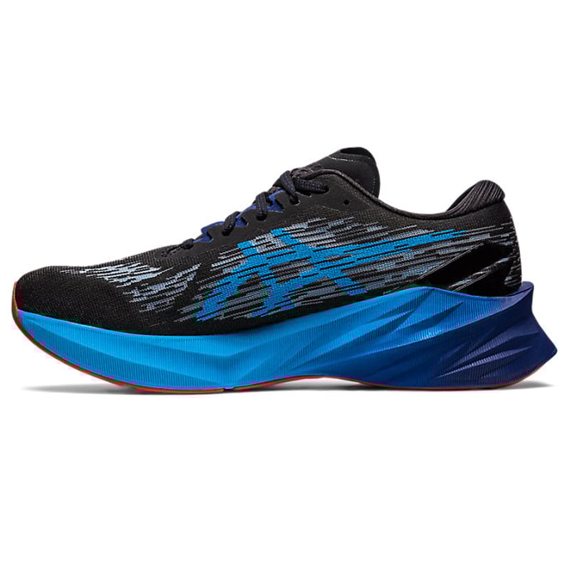 ASICS Novablast 3 1011B458-004 04