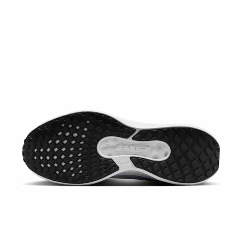 Nike Winflo 11 FJ9510-007 02