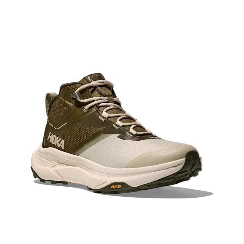 HOKA Transport Hike GORE-TEX 1172912-SRCG 06