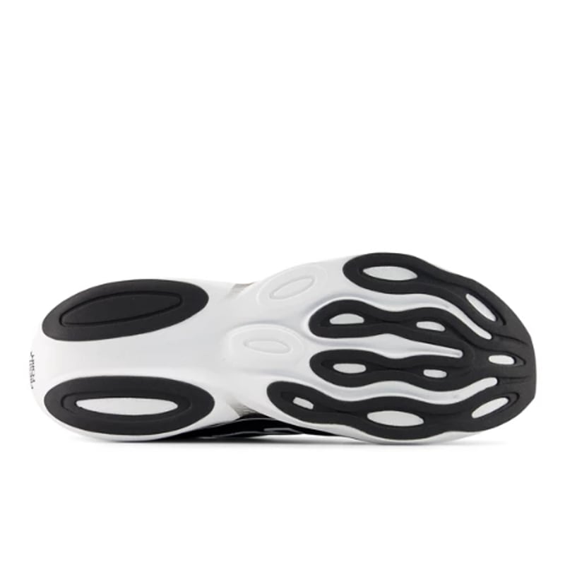 New Balance Ellipse v1 MELPS20Y 04