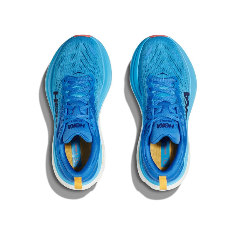 HOKA Bondi 8 1127952-VSW 02
