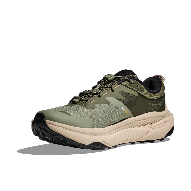 HOKA Transport 1123153-SSSC 03