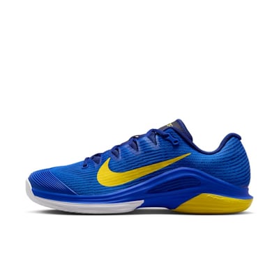 Nike Vapor 12 FV5552-401