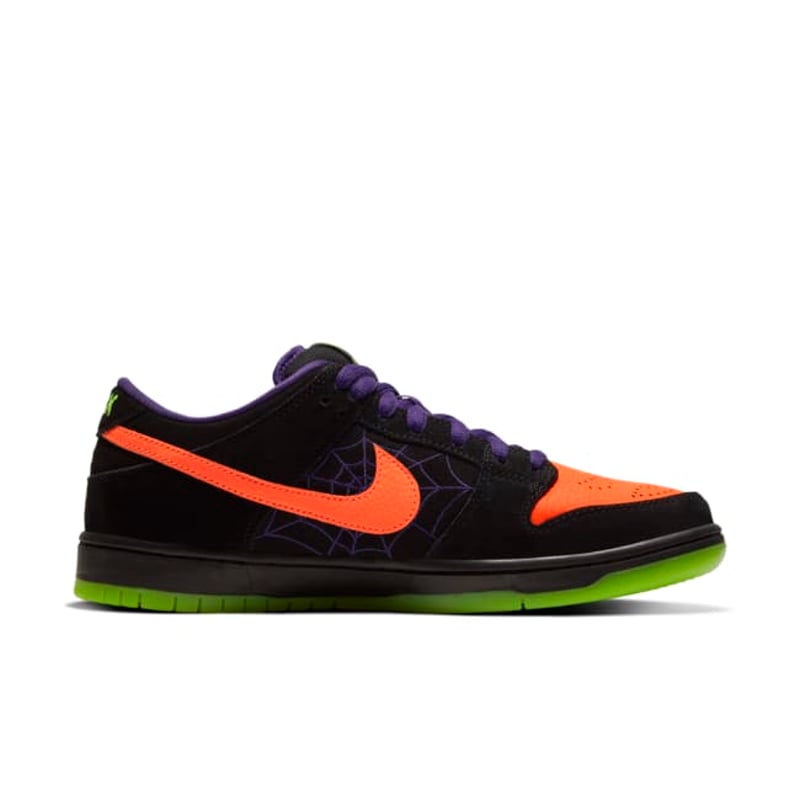 Nike SB Dunk Low BQ6817-006 03
