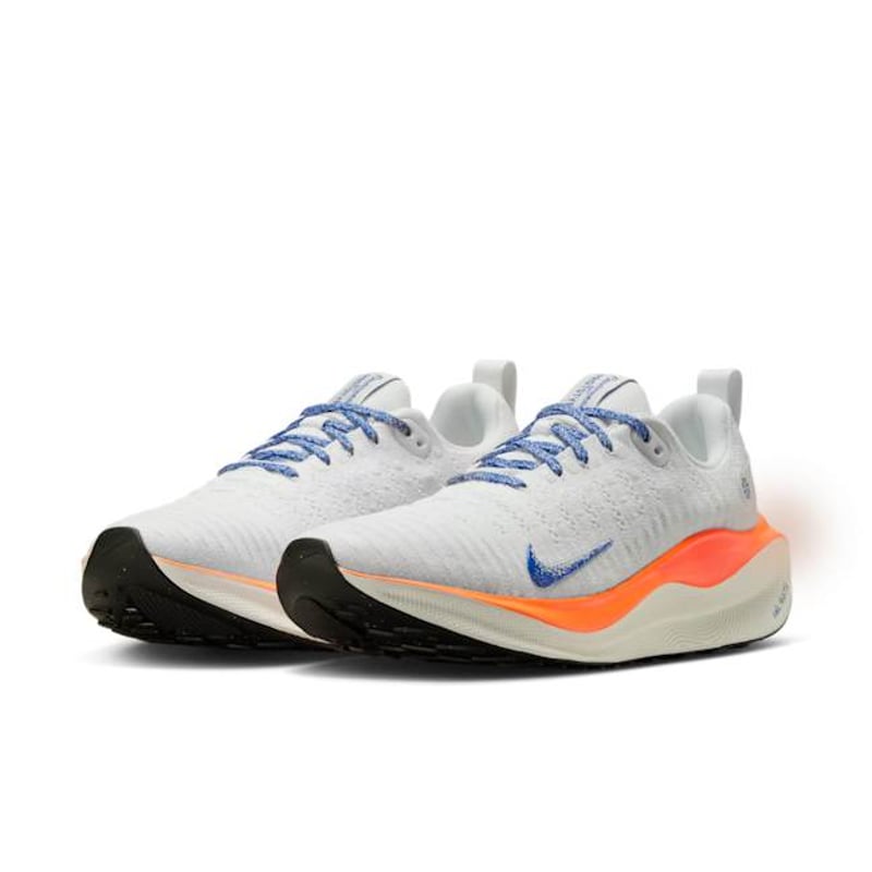 Nike InfinityRN 4 HJ6649-900 05