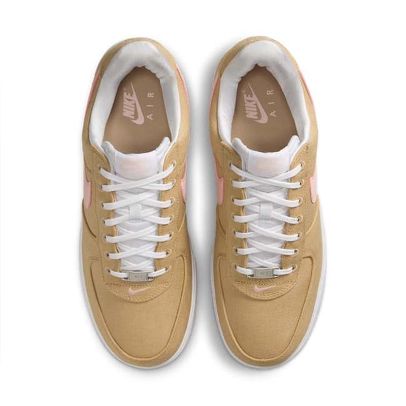 Nike Air Force 1 Low Canvas HV2021-200 04