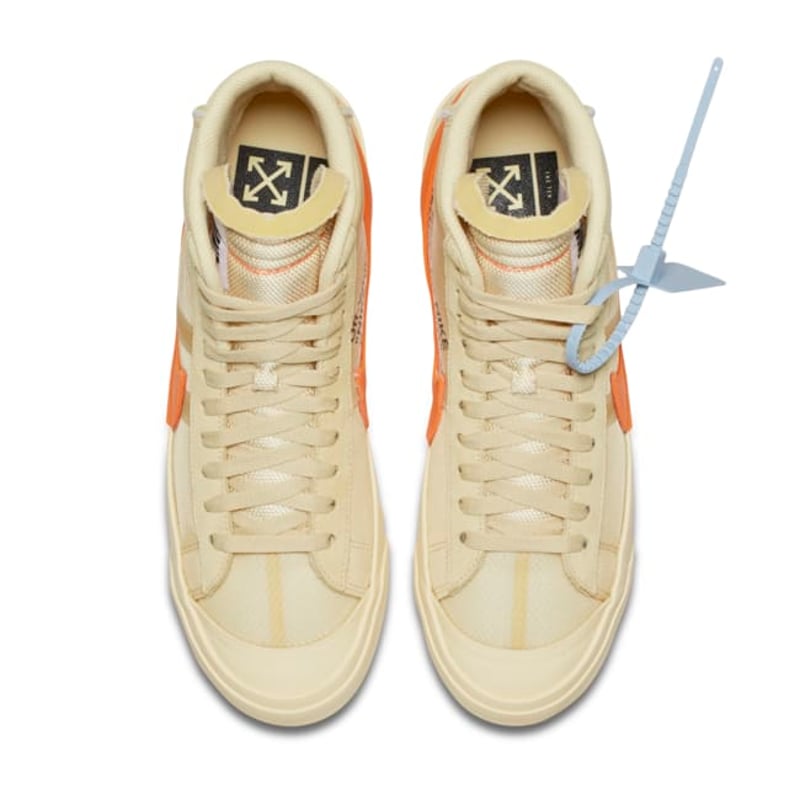 Nike Blazer Mid x Off-White™ AA3832-700 04