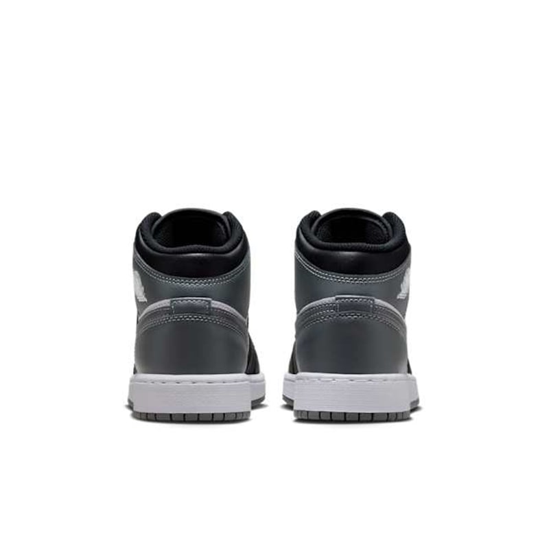 Jordan 1 Mid DQ8423-001 06