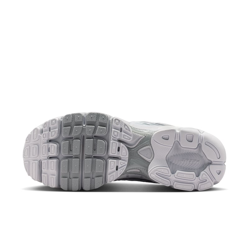 Nike Air Max Moto 2K SE IO4862-002 02