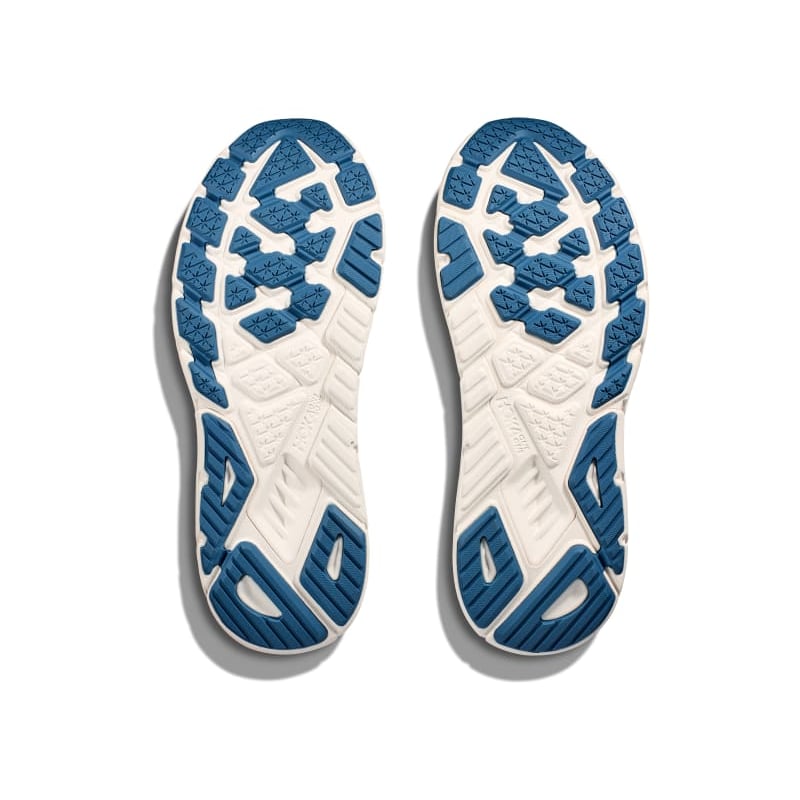 HOKA Arahi 7 1147850-FTG 07