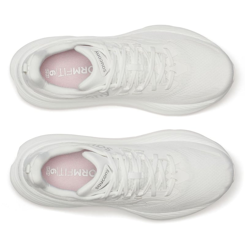 Saucony Hurricane 24 S20933-250 05