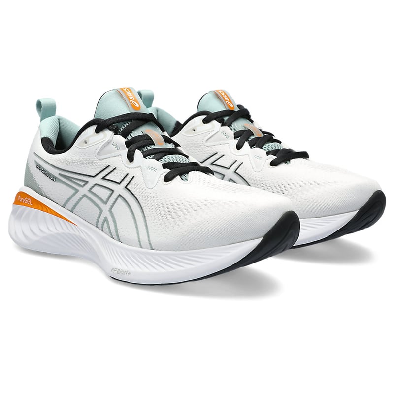 ASICS Gel-Cumulus 25 1011B621-103 02