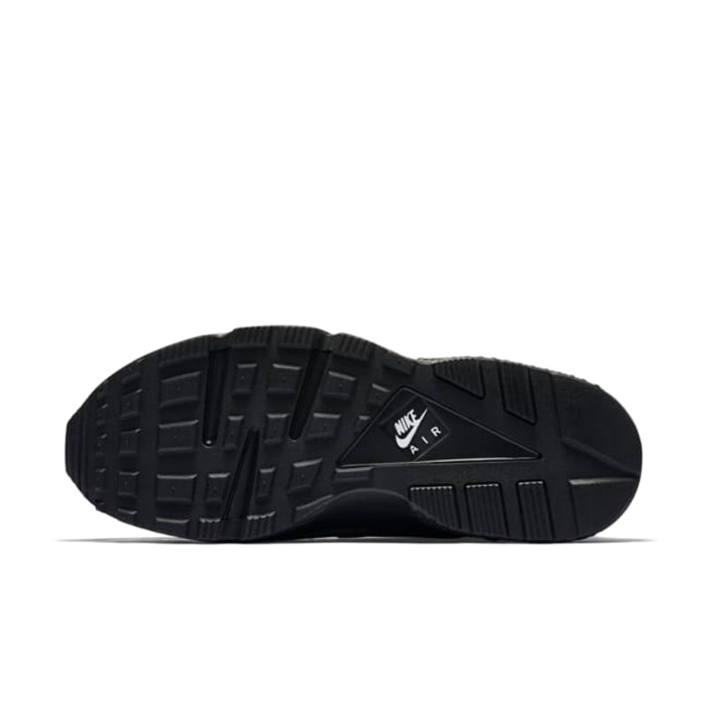 Nike Air Huarache Run 749659-002 02