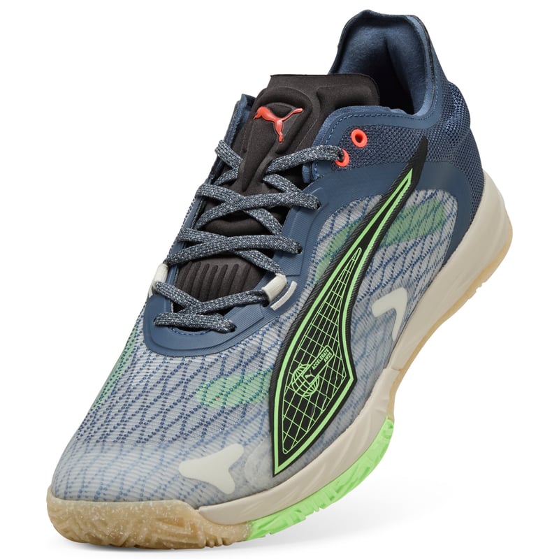 PUMA Accelerate NITRO™ SQD 4 108567-01 04