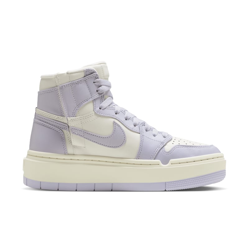 Jordan 1 Elevate High DN3253-105 03