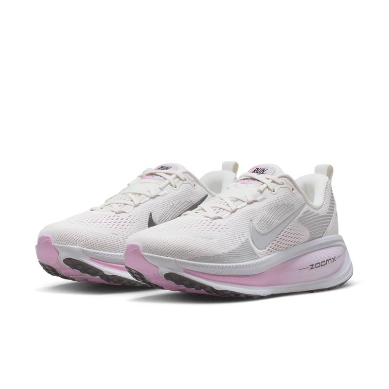 Nike Vomero 18 IM2503-133 05