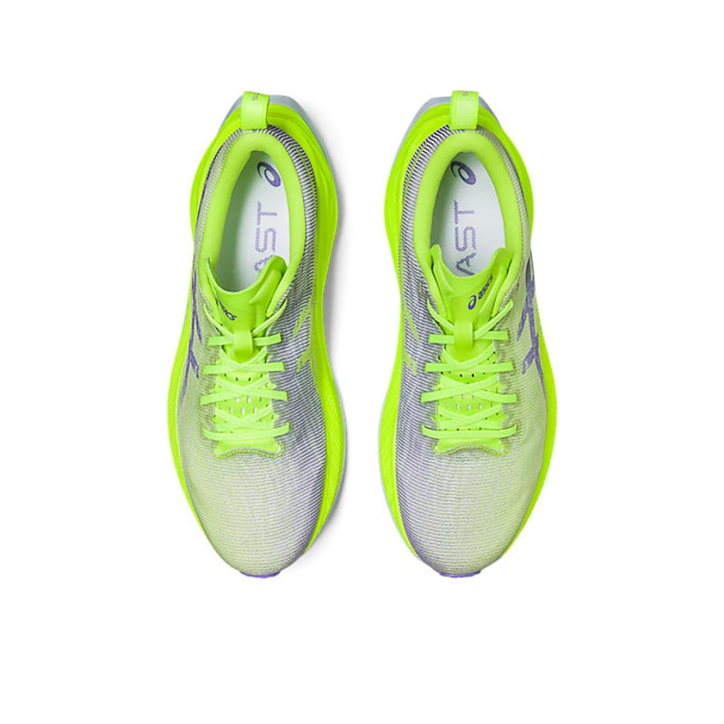 ASICS Superblast 1013A127-301 06