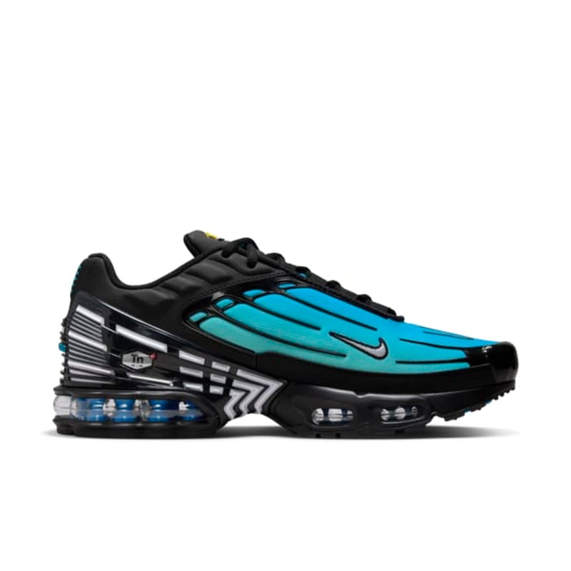 Nike Air Max Plus 3 FQ2417-001 03