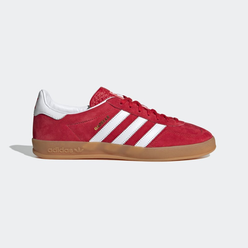 adidas Gazelle H06261 01