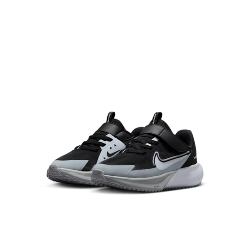 Nike Sonic Fly FZ0016-001 05