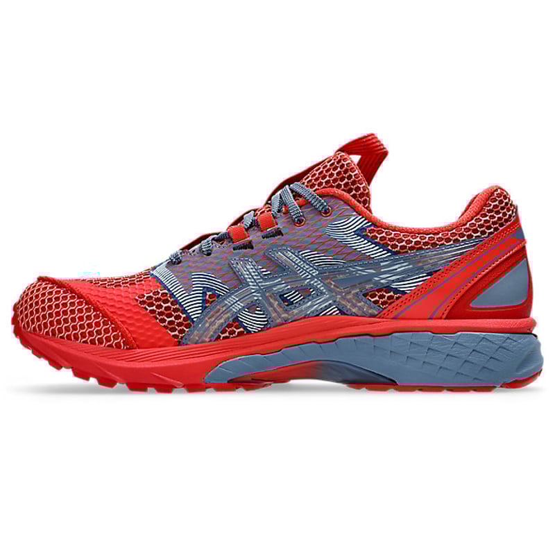 ASICS US4-S Gel-Terrain 1203A394-600 04