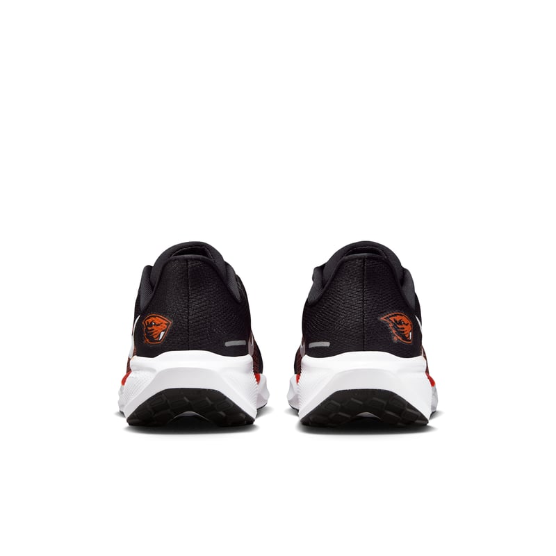 Nike Pegasus 41 IB3265-001 06