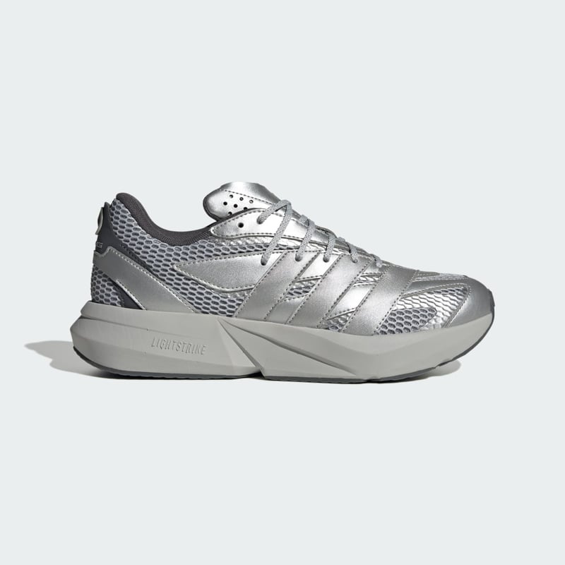 adidas Lightblaze x Mercedes AMG Petronas Formula One Team JQ1944 01
