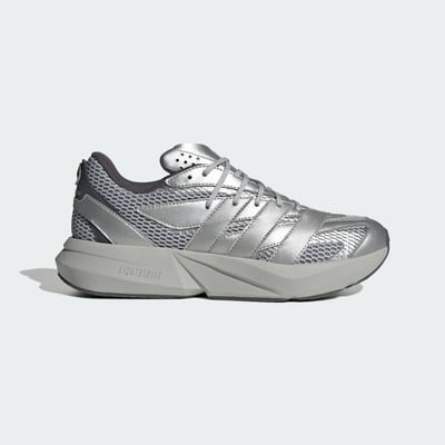 adidas Lightblaze x Mercedes AMG Petronas Formula One Team JQ1944