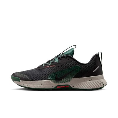 Nike Juniper Trail 3 FQ0904-006