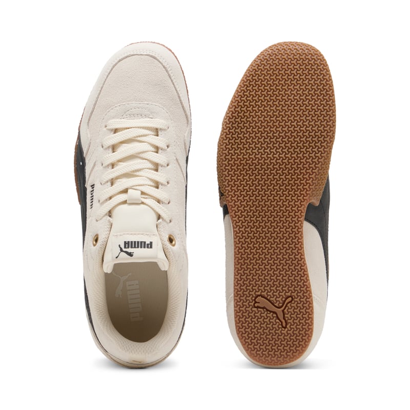 PUMA Bella Donna 402673-02 02