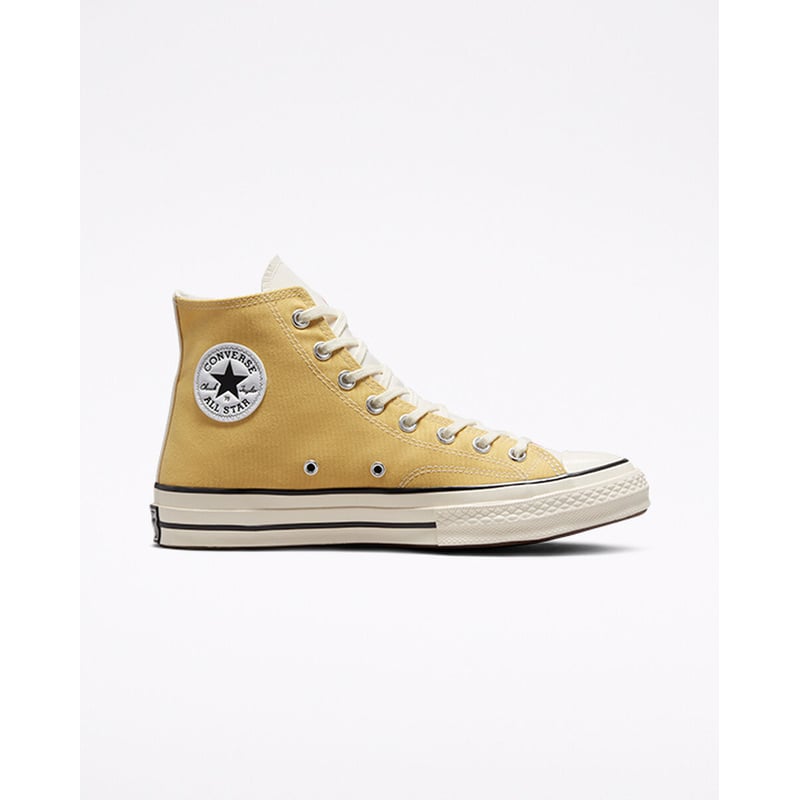 Converse Chuck 70 High 171660C 01