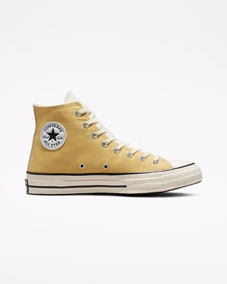Converse Chuck 70 High 171660C