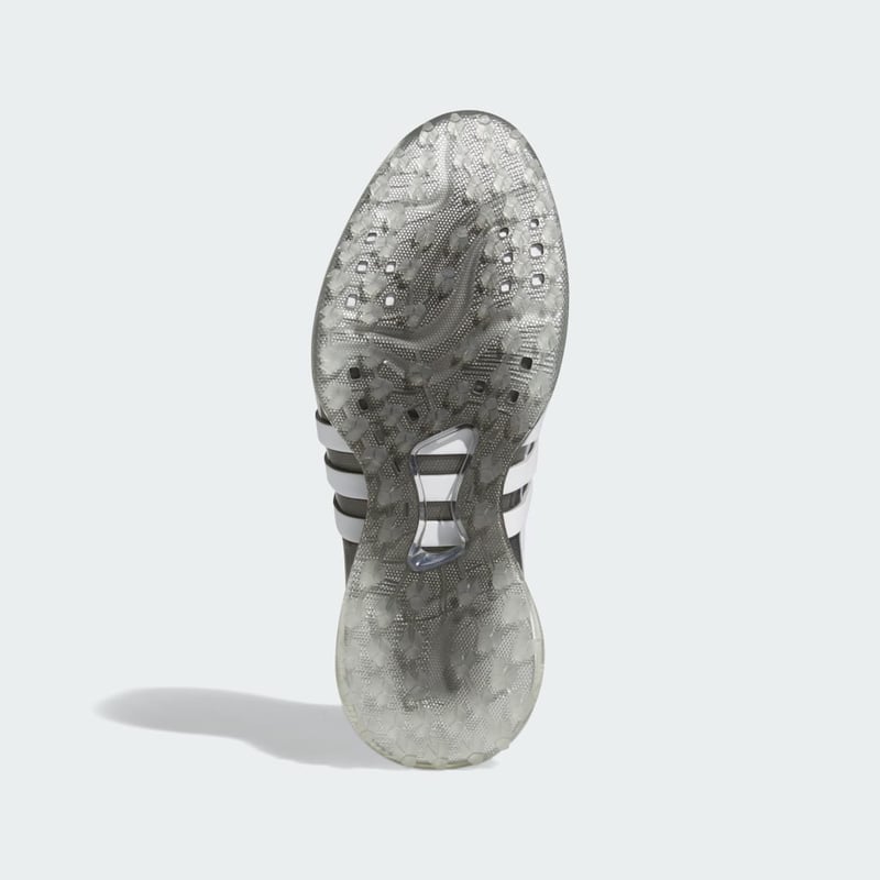 adidas Tour360 25 (Wide) IH5989 03