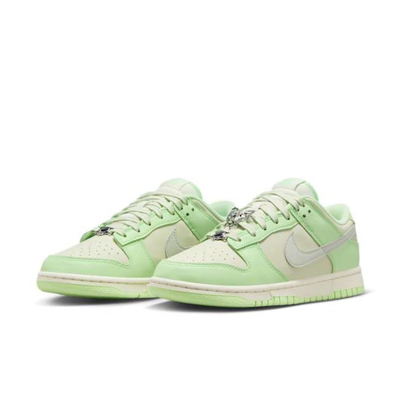 Nike Dunk Low Next Nature SE FN6344-001 06
