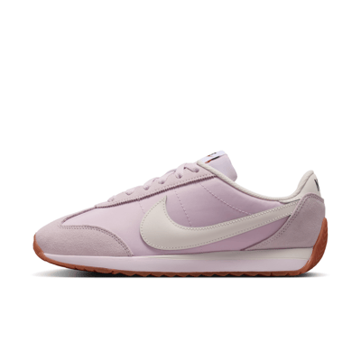 Обувки Nike Pacific "Bleached Lilac & Sail" | Жени | Sportstyle | 01 | SPORTSHOWROOM