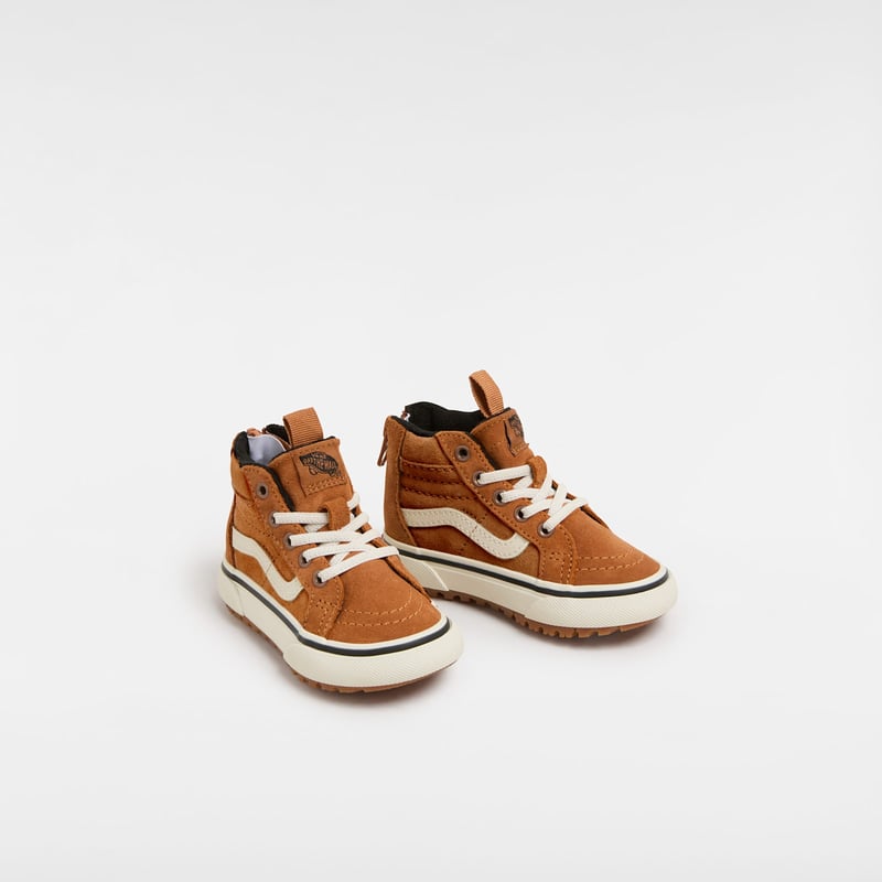 Vans MTE Sk8-Hi VN000D0MN1Z 02