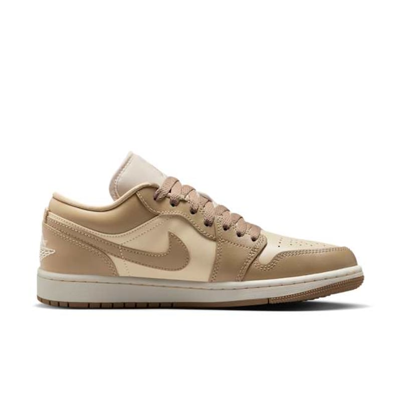 Jordan 1 Low DC0774-203 03