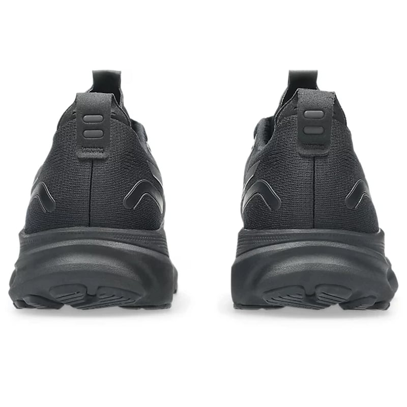 ASICS Gel-Kayano 32 1014A376-001 05