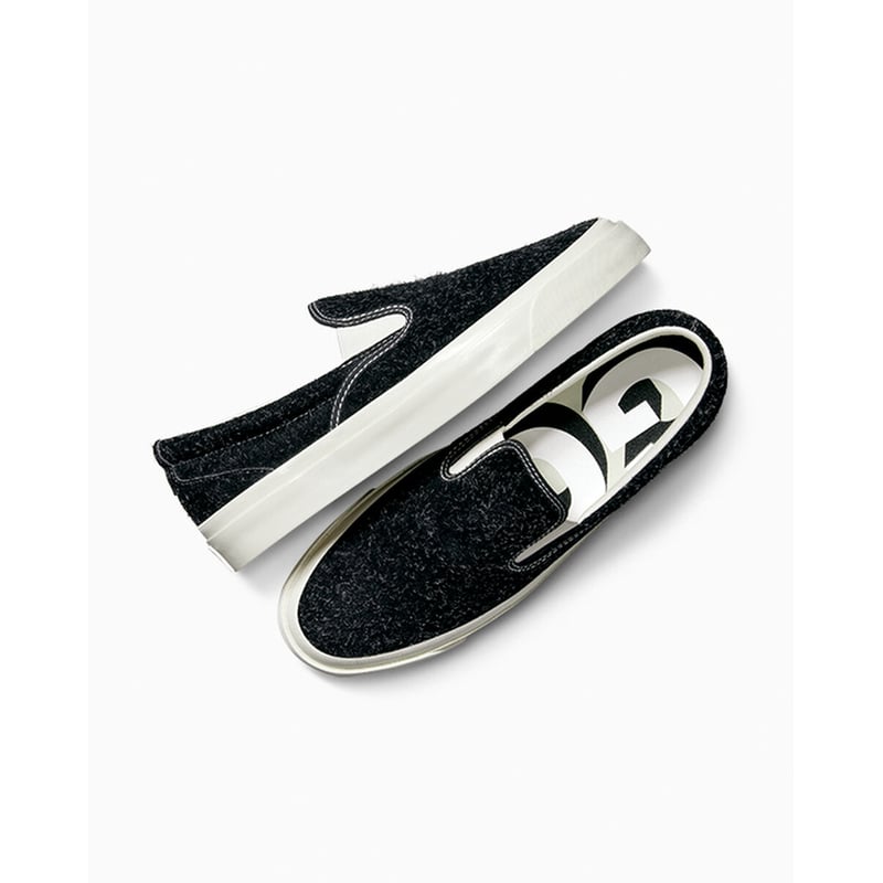 Converse One Star CC Slip Pro x GOLF WANG A11638C 04