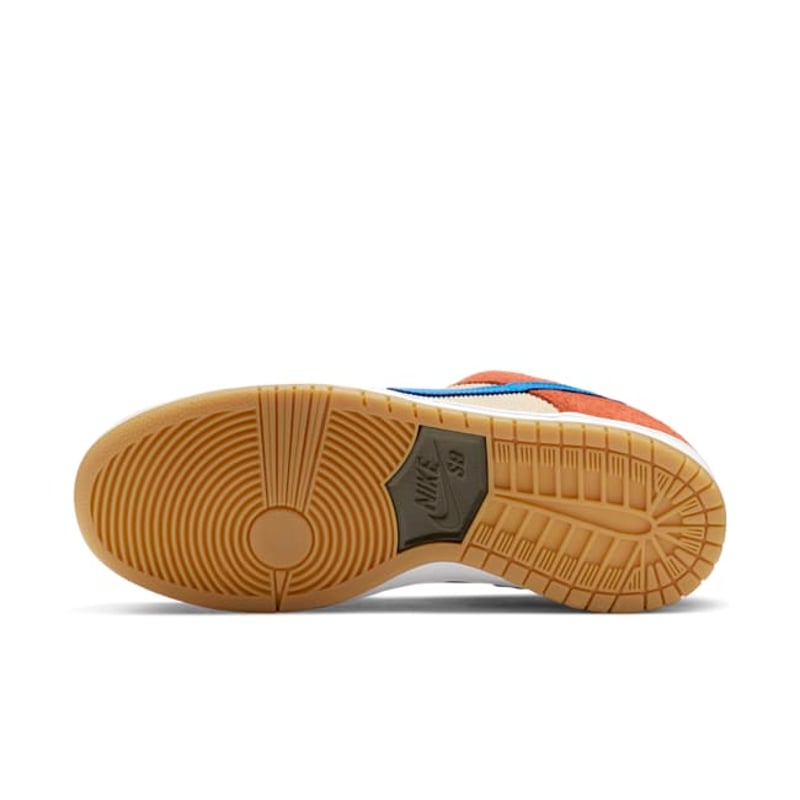 Corduroy dusty peach deals