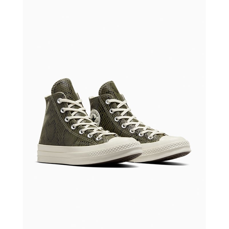 Converse Chuck 70 A13394C 05