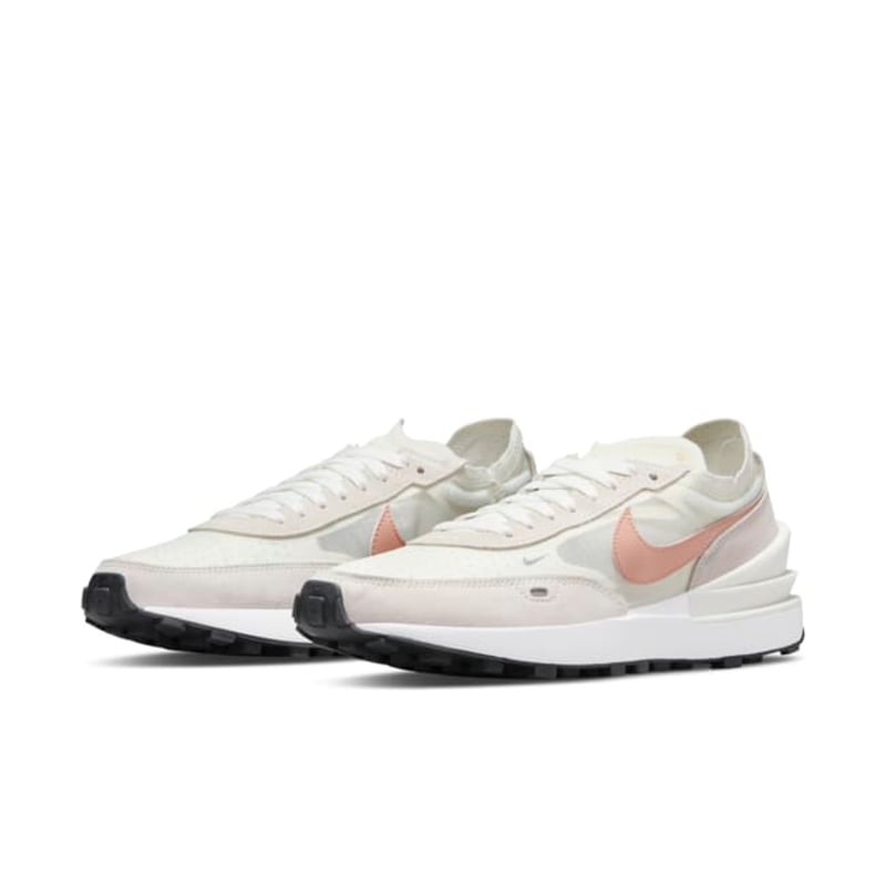 Nike Waffle One DN4696-102 05