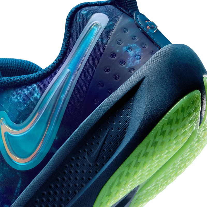 Nike G.T. Cut 3 x LEGO® IF2118-400 08