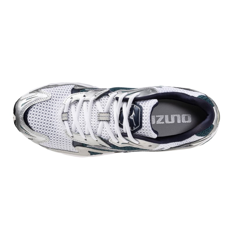 Mizuno Wave Rider 10 D1GA210415 04