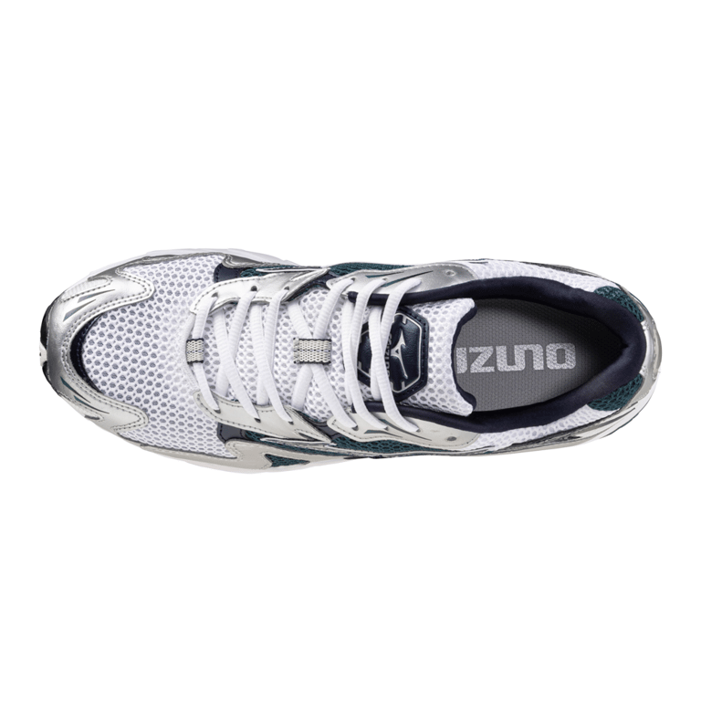 Mizuno Wave Rider 10 D1GA210415 04