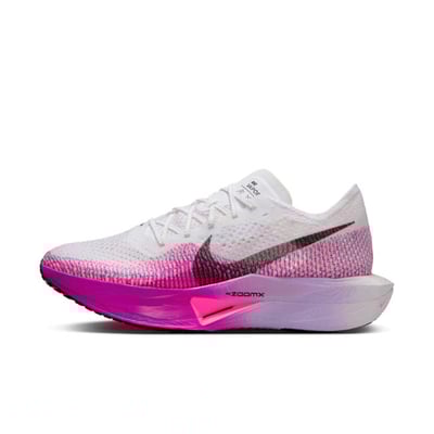 Nike Vaporfly 3 DV4129-104